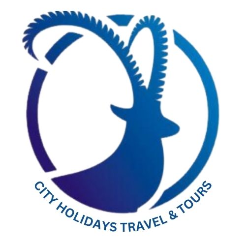 City Holidays Travel & Tours