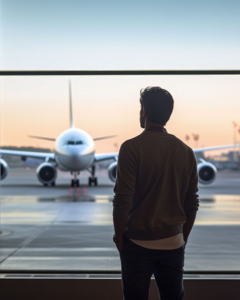 Airline Tickets by City Holidays Travel & Tours