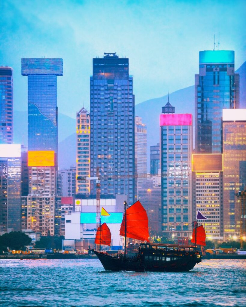 Corporate Business Trips by City Holidays Travel & Tours